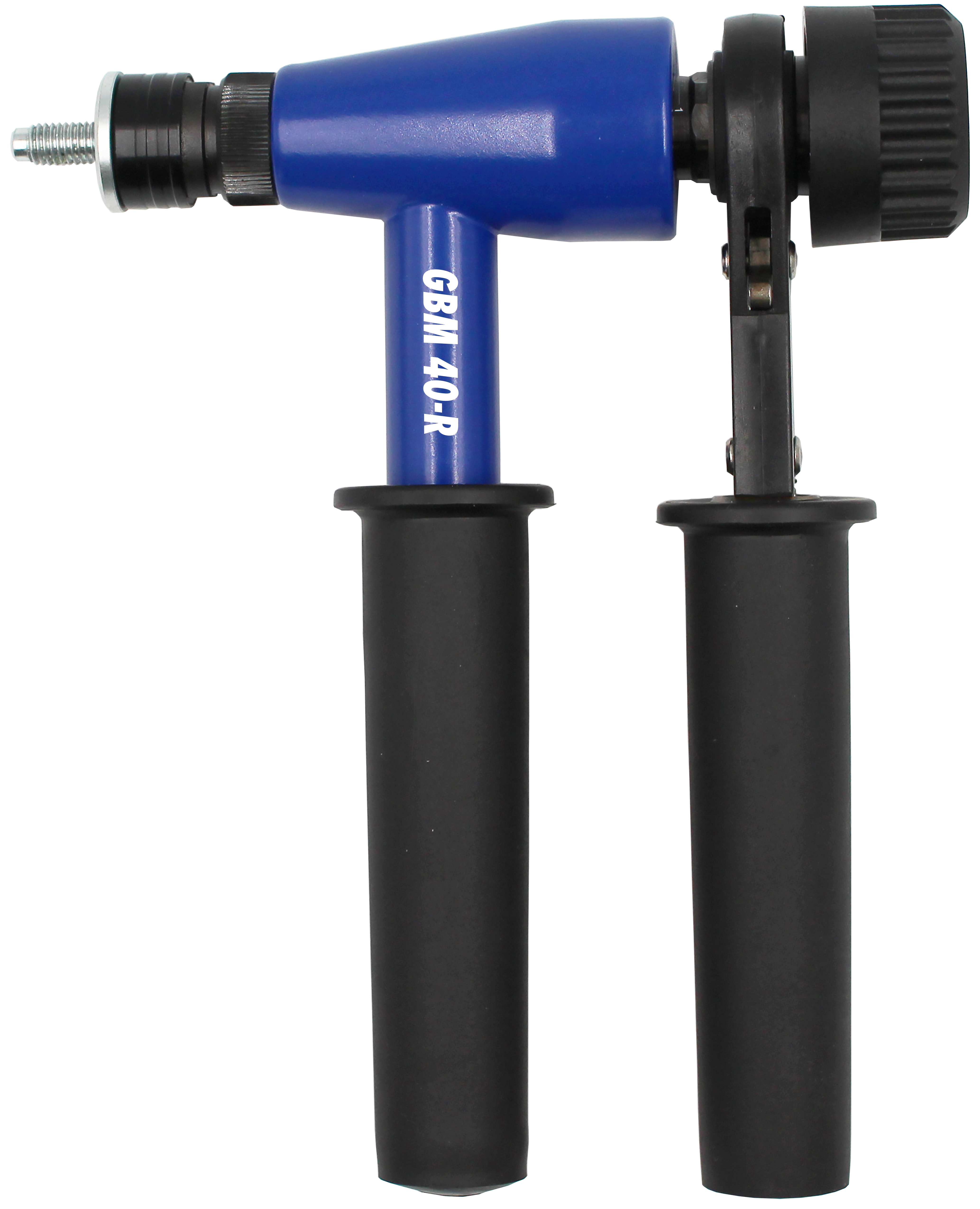 Gesipa GBM 40-R